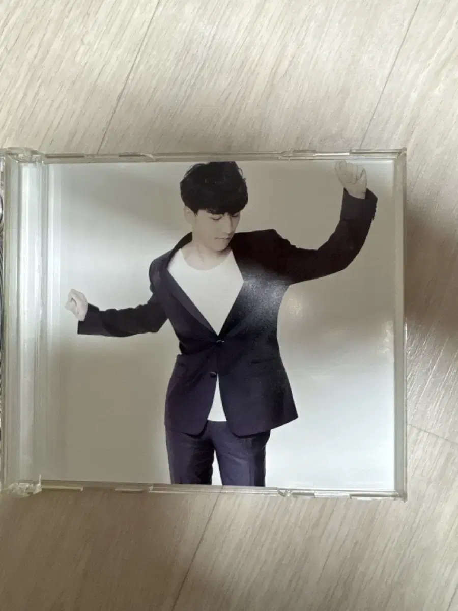 thumbnail-2